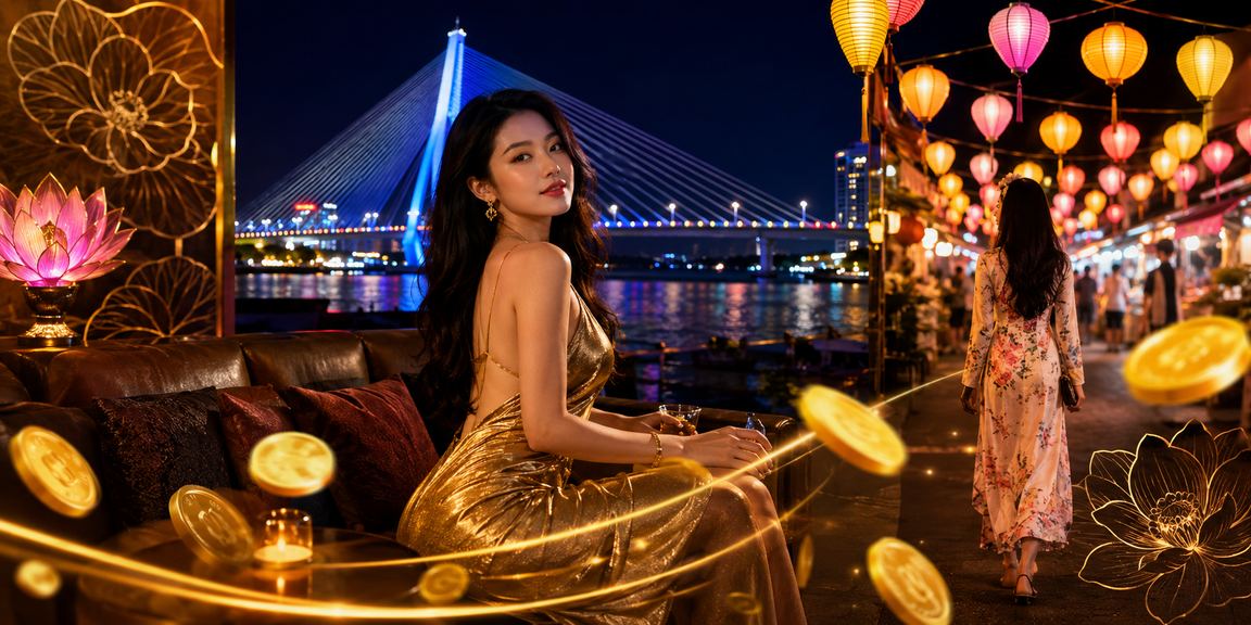 Minigames vui nhộn trên nền tảng 711