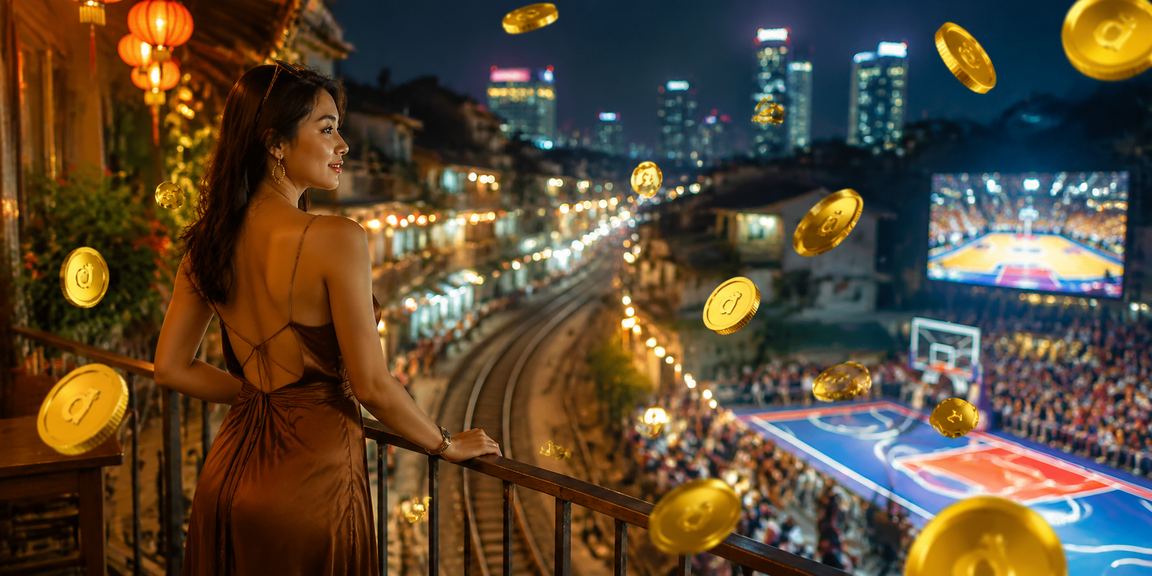 Sân vận động bóng đá Việt Nam – cá cược thể thao trực tuyến tại 711