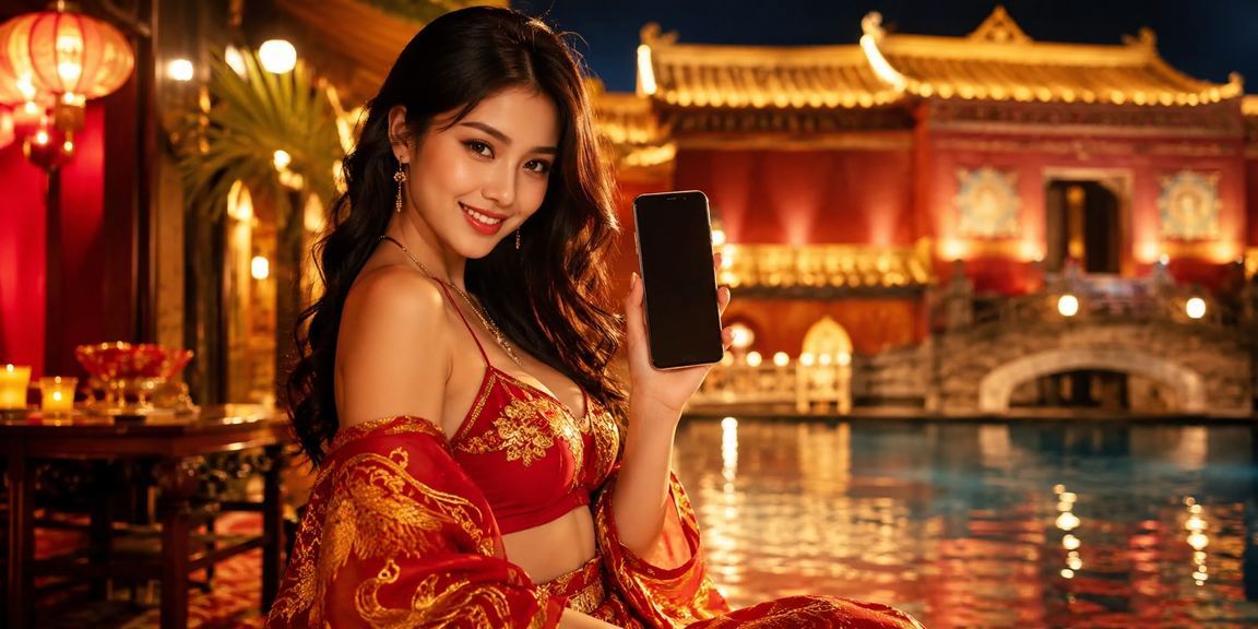 Giao diện ứng dụng 711 trên điện thoại