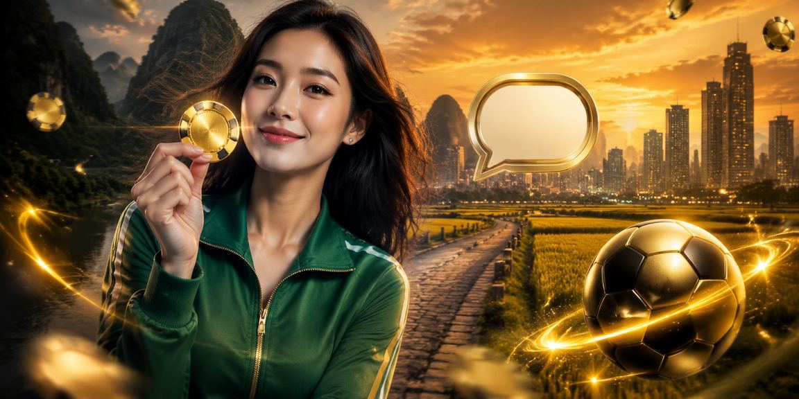 Giao diện trò chơi casino trực tuyến tại 711 Việt Nam